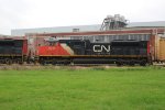 CN 8014